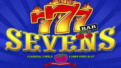 sevens 730x500 1